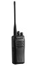Рация Kenwood NX-240M (KNB-45L)