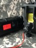 Цифровая рация Комбат МИЛИТАРИ 540 КЕЙС