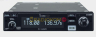 Рация ICOM IC-A220#41