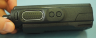 Рация Motorola DP4801E UHF
