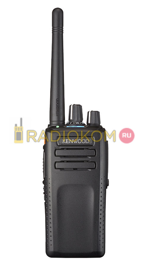 Рация Kenwood NX-3220E3