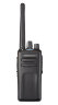 Рация Kenwood NX-3220E3 (KNB-55L)