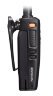 Рация Kenwood NX-3220E3 (KNB-55L)