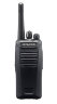 Рация Kenwood NX-340M2 (KNB-45L)