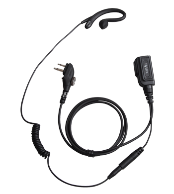 Гарнитура Hytera EHM19