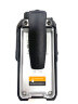 Продвинутая цифровая DMR рация Kirisun DP595 VHF