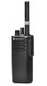 Рация Motorola DP4400 (UHF)