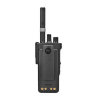 Рация Motorola DP4400 (UHF)