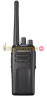 Радиостанция Kenwood NX-3220E3