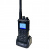 Профессиональная портативная радиостанция Comrade R4800 VHF DMR