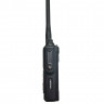 Профессиональная портативная радиостанция Comrade R4800 VHF DMR