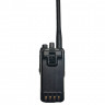 Профессиональная портативная радиостанция Comrade R4800 VHF DMR