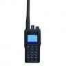 Профессиональная портативная радиостанция Comrade R4800 VHF DMR