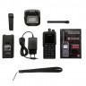 Профессиональная портативная радиостанция Comrade R4800 UHF DMR