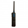 Профессиональная портативная радиостанция Comrade R4800 UHF DMR