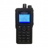 Профессиональная портативная радиостанция Comrade R4800 UHF DMR