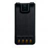 Аккумулятор Comrade R4800 DMR