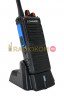Рация Comrade R11 UHF