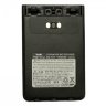 Аккумулятор Yaesu FNB-101Li