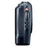 Рация Kenwood TK-2170M