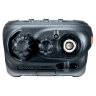 Рация Kenwood TK-2170M