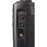 Рация Kenwood NX-320E (KNB-55L)