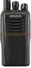 Рация Kenwood NX-320E3