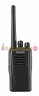 Рация Kenwood NX-320E3