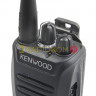 Рация Kenwood NX-320E3