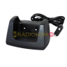 Портативная рация Midland G2