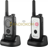 Портативная рация Midland G2