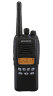 Рация Kenwood TK-3317M2 (KNB-53N)