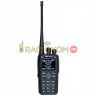 Радиостанция Anytone D878UV Plus Радиостанция Anytone D878UV Plus