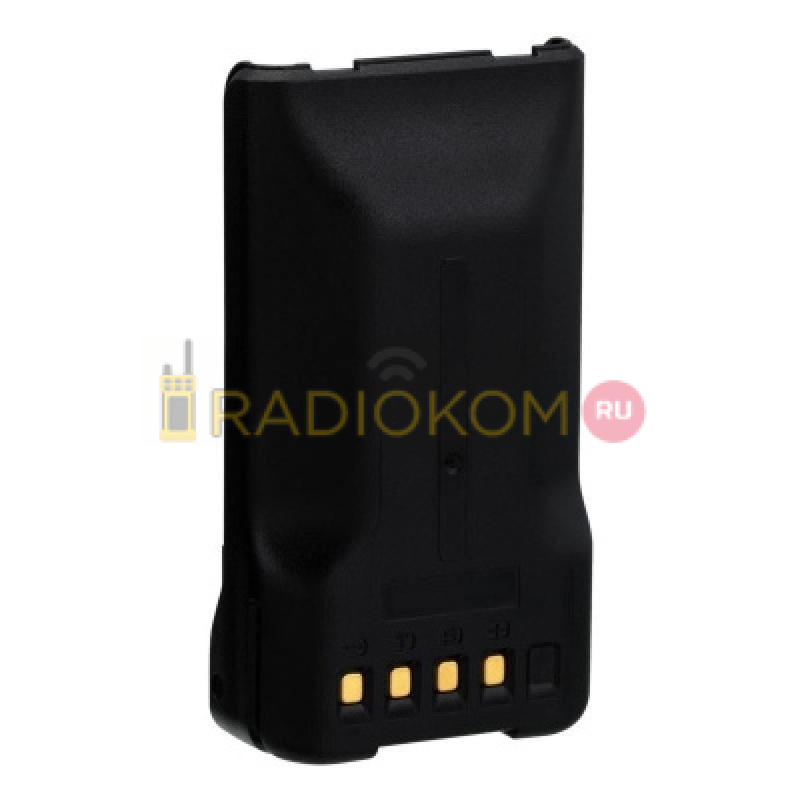 Аккумулятор Kenwood KNB-48LM