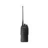 Рация Байкал-10 VHF