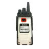 Рация Байкал-10 VHF