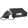 Рация автомобильная Motorola DM4601 (UHF) 45 Вт.