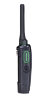Цифровая рация Hytera BD-505 (350-400 МГц) DMR