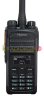 Радиостанция  Hytera PD485