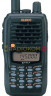 Рация Alinco DJ-V17L (body)