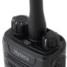 Речная рация Hytera PD-415 (350-400 МГц)