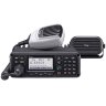 Радиостанция автомобильная КВ Icom IC-F8101 (съемная панель)