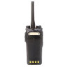 Рация Hytera PD-785G
