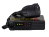 Рация Motorola VX-2100 45W